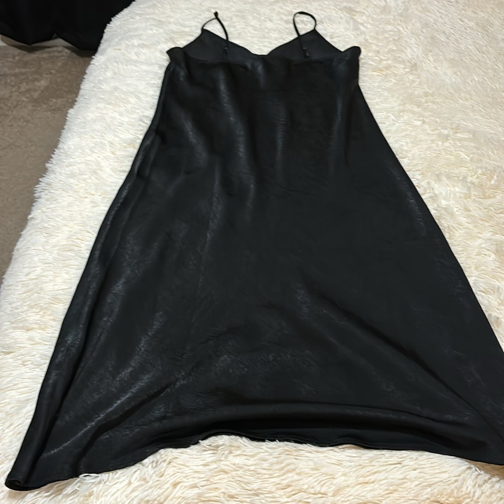 Banana Republic Factory Dress - size 14